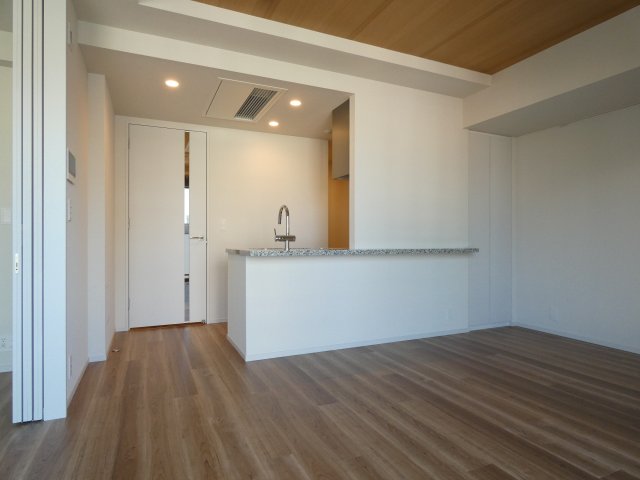 その他部屋・スペース　内観※別部屋参考写真