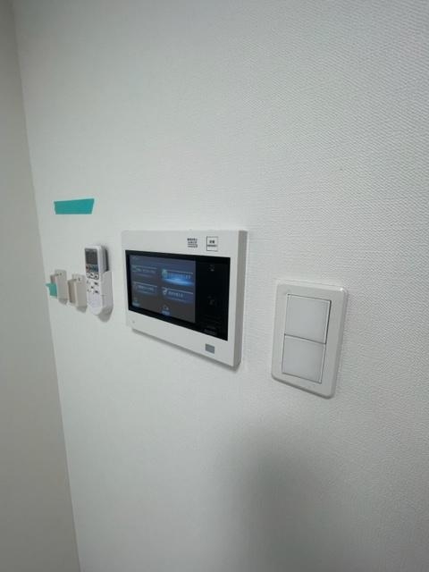 セキュリティ　弊社は都内全域の物件をご紹介可能です！