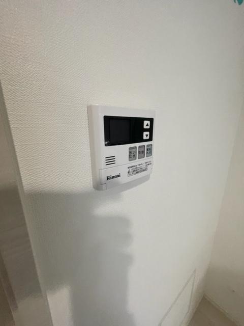 その他設備　弊社は都内全域の物件をご紹介可能です！