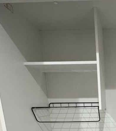 ル ヴァンベールのその他写真