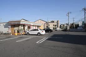 コンビニ　ローソン高崎下小塙店（コンビニ）まで1150m