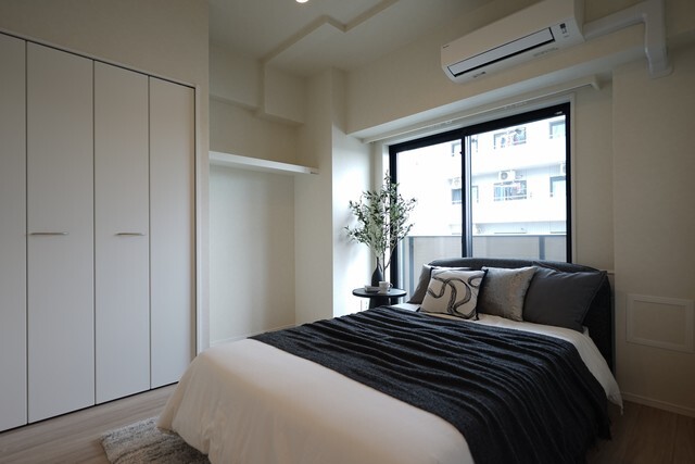 その他　※写真は同タイプ住戸です。