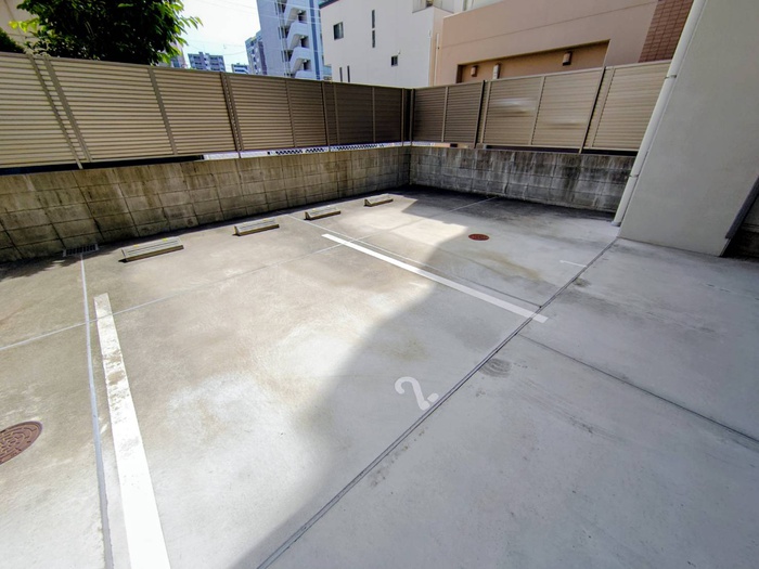 LA LUCE IZUMIのその他写真