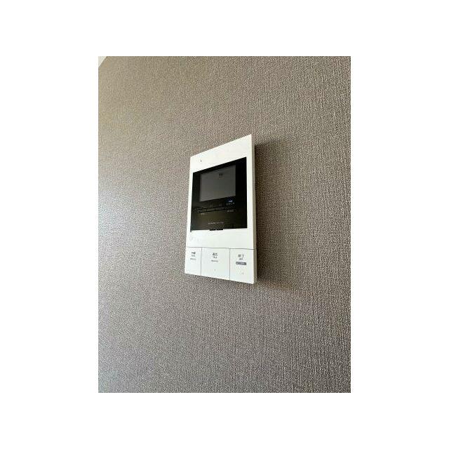 ベイルームハレ鶴見のその他写真