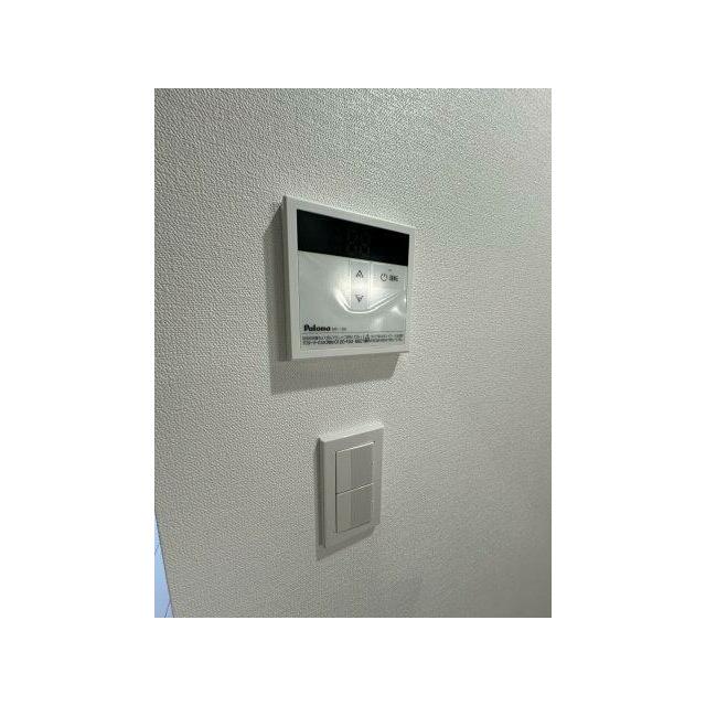 ベイルームハレ鶴見のその他写真
