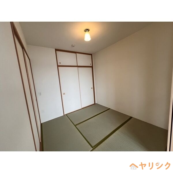 その他部屋・スペース　イメージ