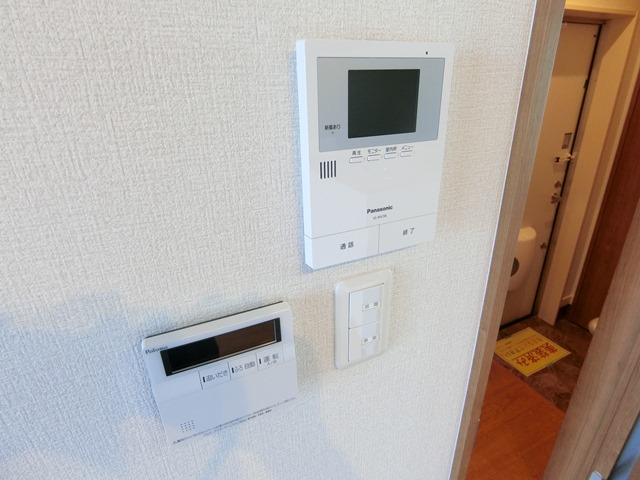TIP恵庭のその他写真