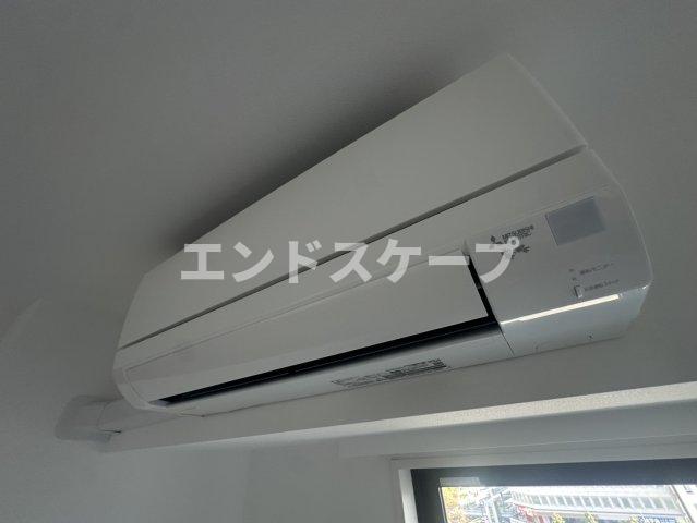 その他設備　高崎、前橋のお部屋探しはエンドスケープまで！お客様の理想お聞
