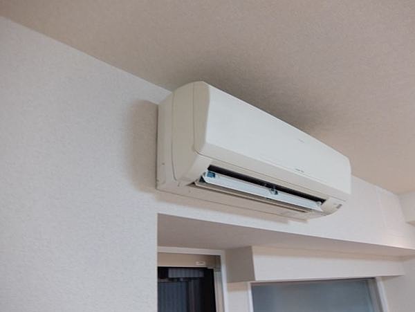 その他設備　※別部屋の参考写真です。