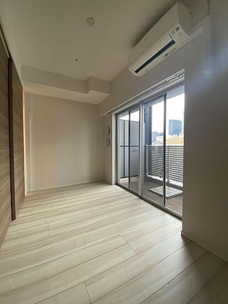 その他部屋・スペース　写真は同タイプ住居です。