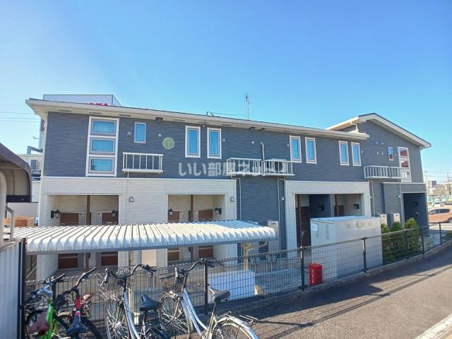 シンフォニー