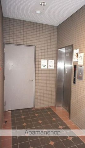 ロビー　ロビー