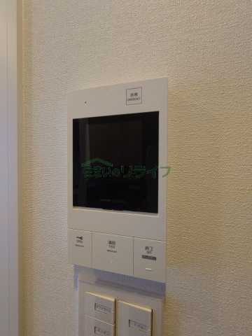 セキュリティ　別部屋引用