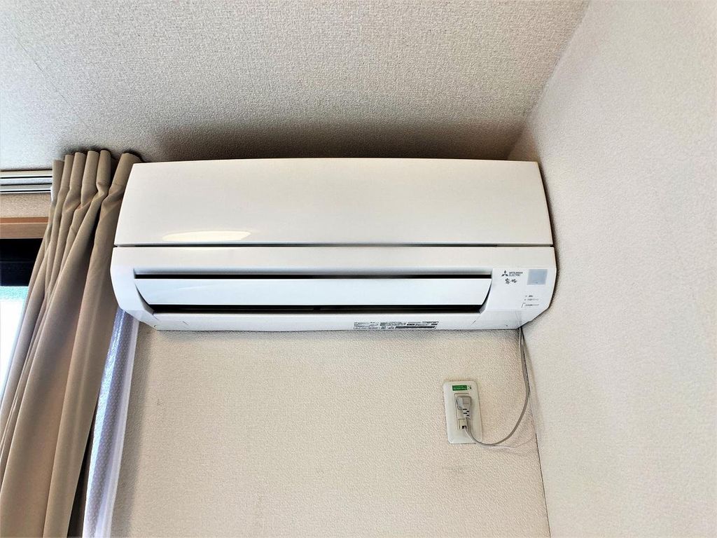 レオパレスYAMAZAKIのその他写真