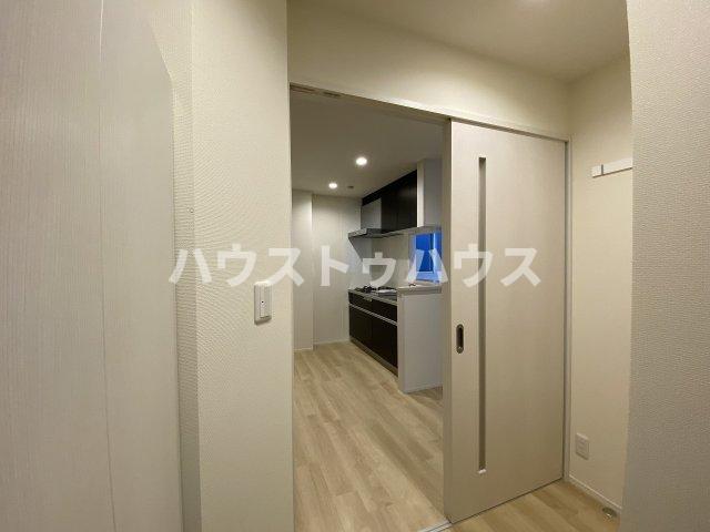 メゾンドクレールのその他写真