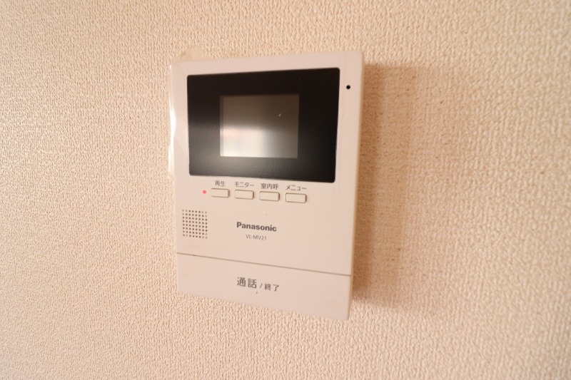 クレール美堀のその他写真