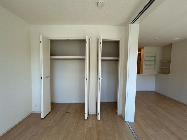 収納　小物を収納するのに便利です