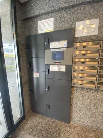 その他　プライムアーバン大塚