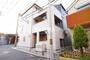 建物外観　当店おすすめ物件♪