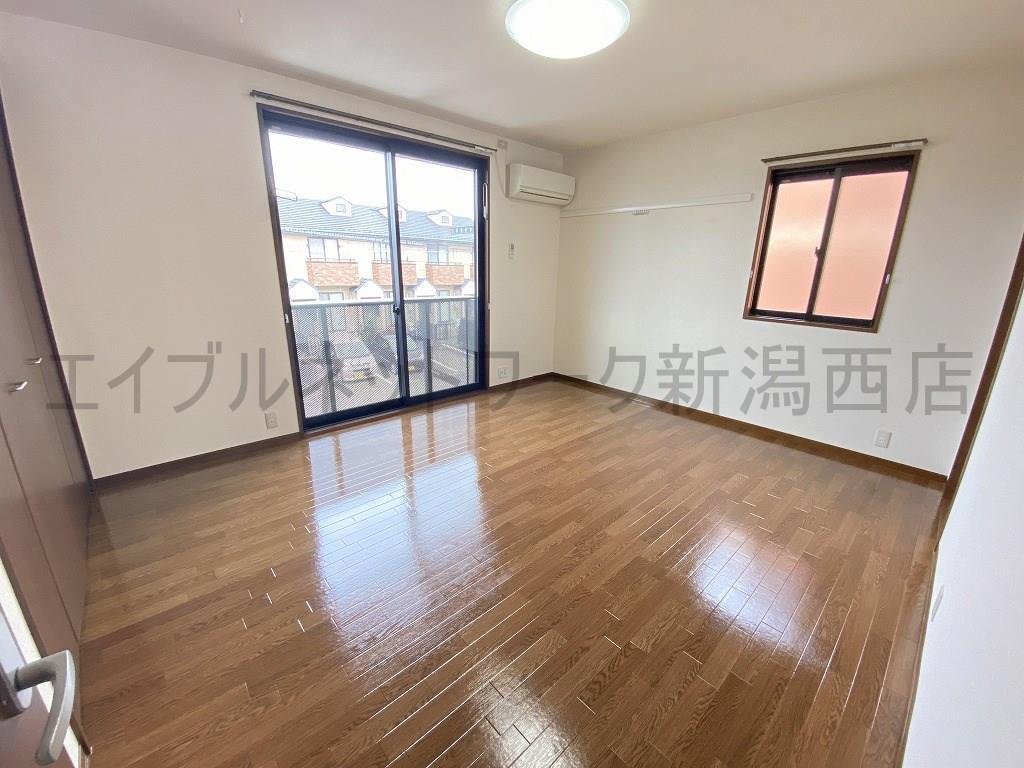 その他部屋・スペース　参考写真
