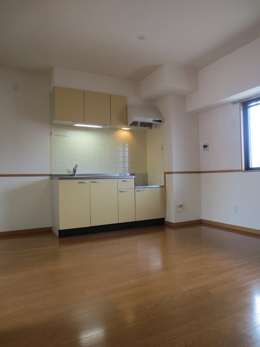 その他部屋・スペース　※反転間取りの写真になります