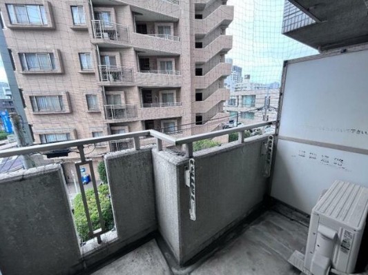 Jフラッツ川口本町の内装写真