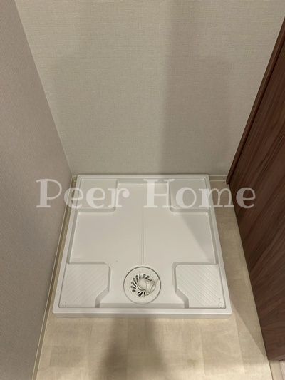 ジオエント白金台のその他写真