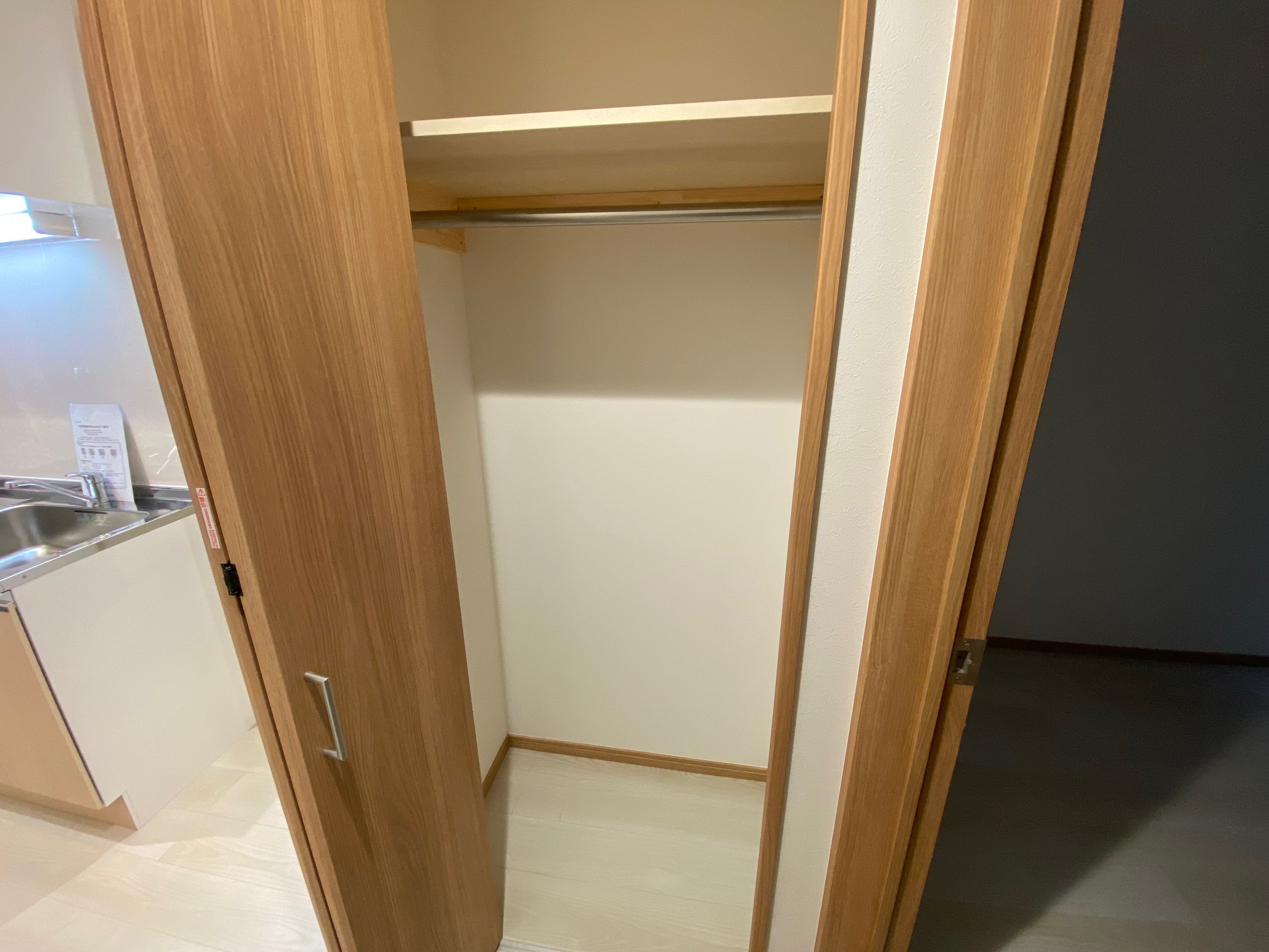 TOM106IIのその他写真