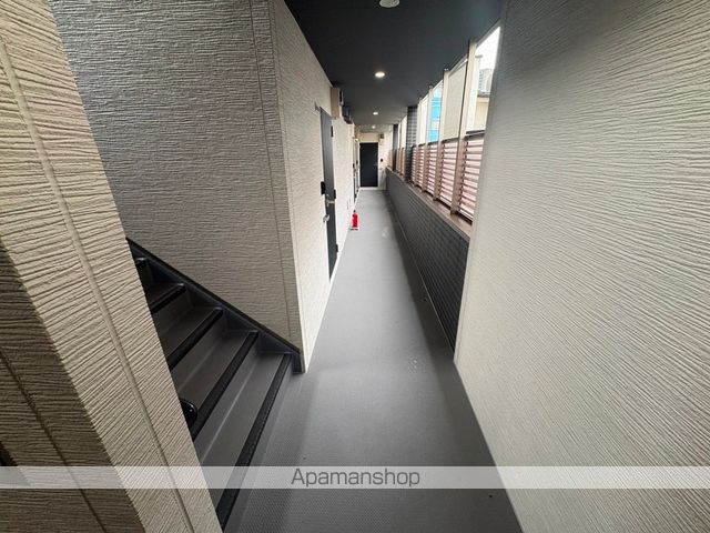 ロビー　ロビー
