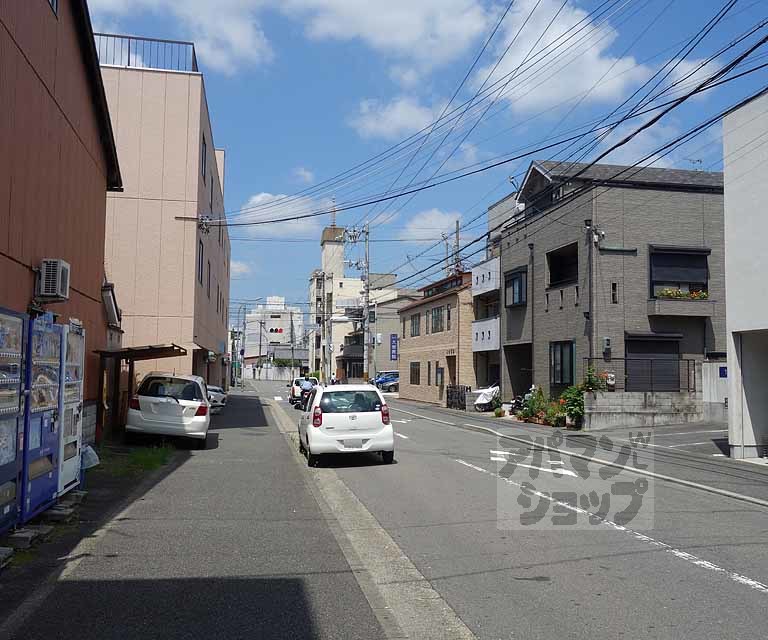 ラフォーレ若宮のその他写真