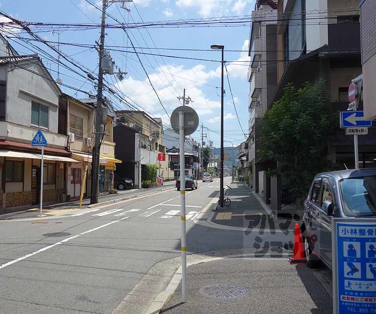 ラフォーレ若宮のその他写真