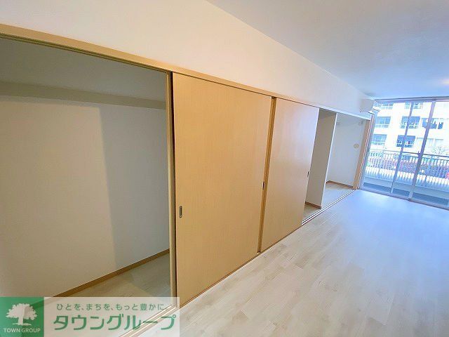 収納　【初期費用分割・クレカ対応】一都三県のお部屋探しは2025…