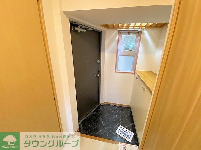 玄関　【初期費用分割・クレカ対応】一都三県のお部屋探しは2025…