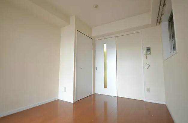 その他部屋・スペース　別部屋の画像を使用しております。