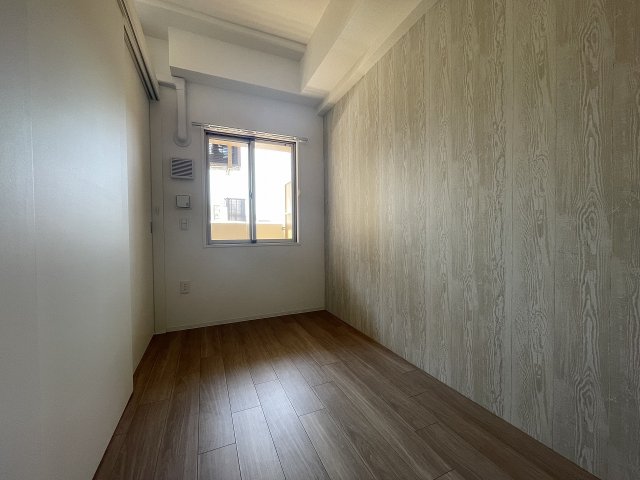 その他部屋・スペース　寝室にいかがでしょうか