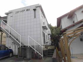 伊豆箱根鉄道駿豆線/三島二日町駅 歩29分