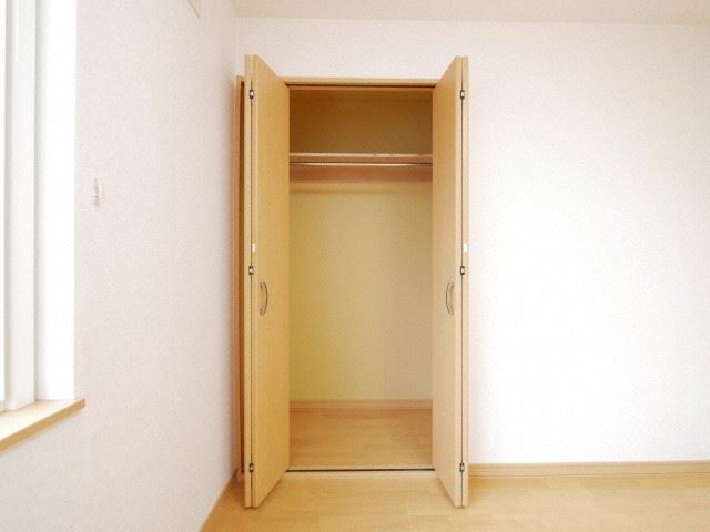 楓ガーデン_内装_4