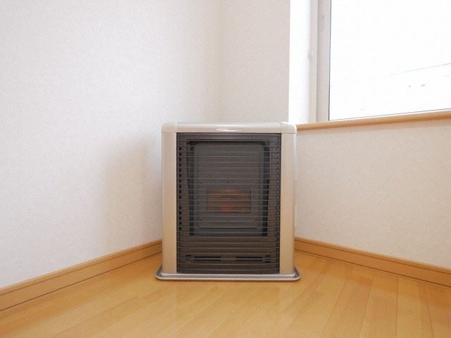 楓ガーデン_その他_2