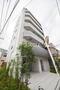 尾久駅より徒歩6分 8階 築6年の賃貸物件