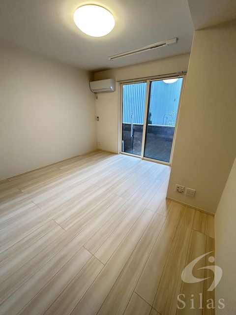 【泉佐野市中町のアパートのその他部屋・スペース】