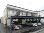 旭川駅より徒歩73分 2階 築22年3ヶ月の賃貸物件