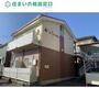 美合駅より徒歩15分 2階 築31年9ヶ月の賃貸物件
