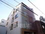 e池下 2階 築19年1ヶ月の賃貸物件