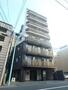 恵比寿駅より徒歩9分 9階 築19年10ヶ月の賃貸物件