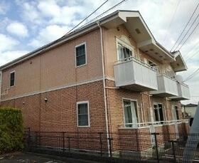 ＪＲ鹿児島本線/鳥栖駅 歩27分