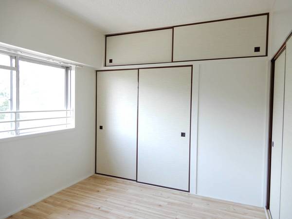 その他部屋・スペース　ビレッジハウスの同一物件・同一タイプの間取りの写真です