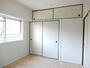 その他部屋・スペース　ビレッジハウスの同一物件・同一タイプの間取りの写真です