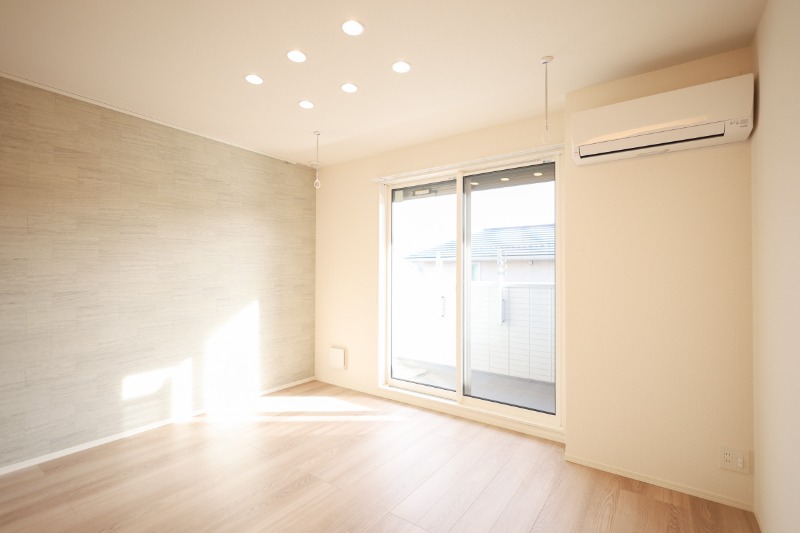 その他部屋・スペース　図面と現状に相違がある場合には現状を優先