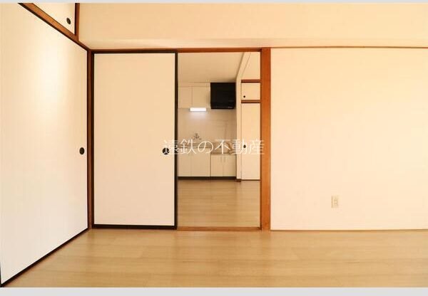 その他部屋・スペース　※他部屋参照