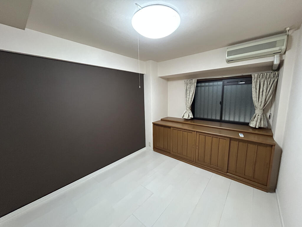 優渾船場_その他_0